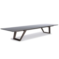 Стол переговоров от кабинета руководителя Ducati EZ2812