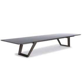 Стол переговоров от кабинета руководителя Ducati EZ2812