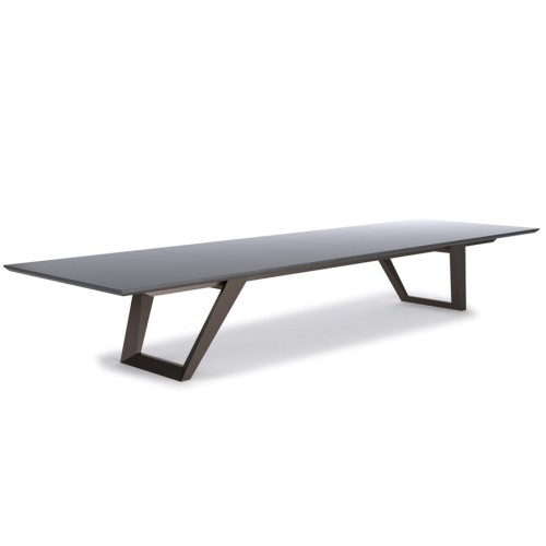 Стол переговоров от кабинета руководителя Ducati EZ70 (4214)