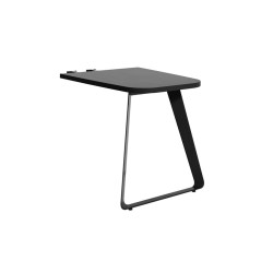 Брифинг Drive