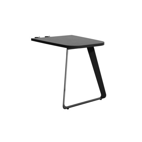 Брифинг Drive