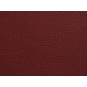 Экокожа Бургунди 