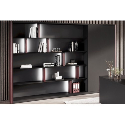 Кабинет руководителя Drive