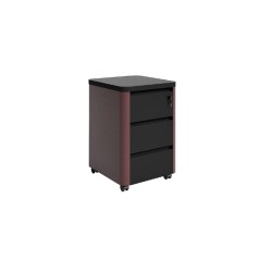 Тумба мобильная Drive