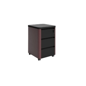 Тумба мобильная Drive