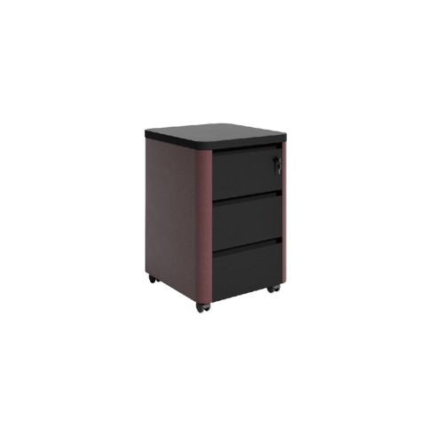 Тумба мобильная Drive