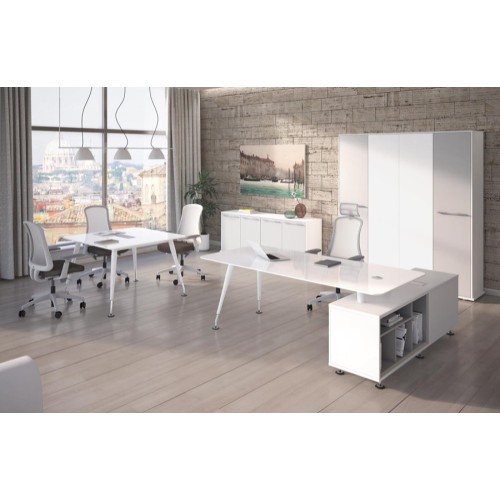 Кабинет руководителя Emporio