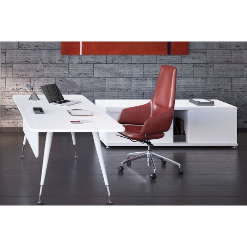 Кабинет руководителя Emporio