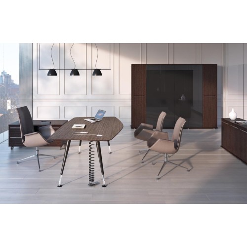 Кабинет руководителя Emporio