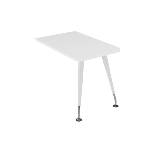 Брифинг-приставка (складская) Emporio ЕМР601.HGW