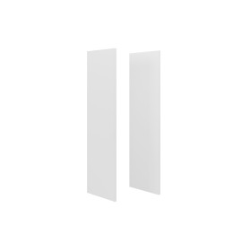 Декоративные боковины (складская) Emporio ЕМР716.H