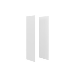 Декоративные боковины (складская) Emporio ЕМР717.H