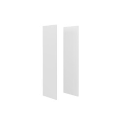 Декоративные боковины (складская) Emporio ЕМР720.H