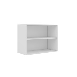 Каркас греденции (складская) Emporio ЕМР434.H