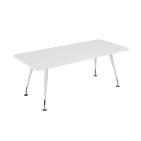 Стол для руководителя прямой Emporio ЕМР103.HGW