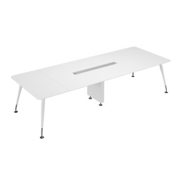 Стол совещаний Emporio ЕМР531.HGW