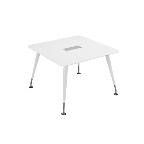 Стол совещаний (с заглушкой) Emporio ЕМР502.HGW