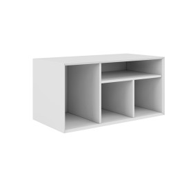 Вставка открытая (складская) Emporio ЕМР704.H