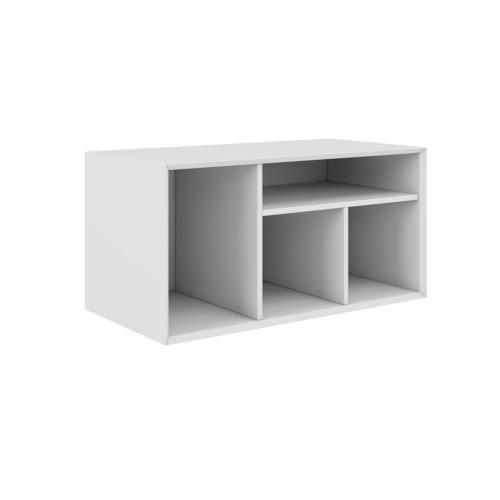 Вставка открытая (складская) Emporio ЕМР704.H