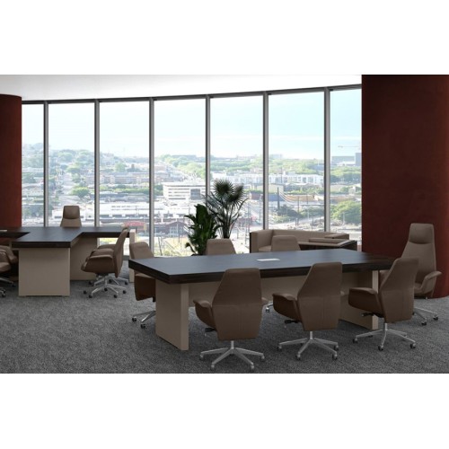 Кабинет руководителя Era