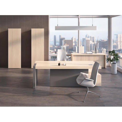 Кабинет руководителя Era