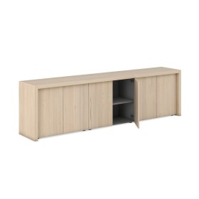 3 низких шкафа+обвязка Era JR511