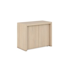 Низкий шкаф+обвязка (складская) Era JR509