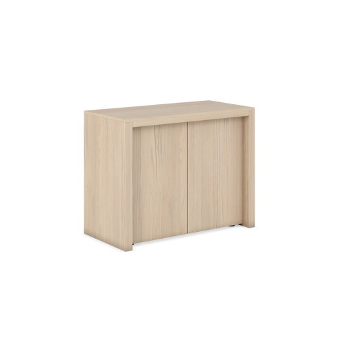 Низкий шкаф+обвязка (складская) Era JR509