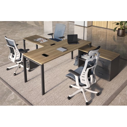 Кабинет руководителя Evolution