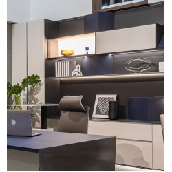 Шкаф 2824 P1ZP2824HB Exupery