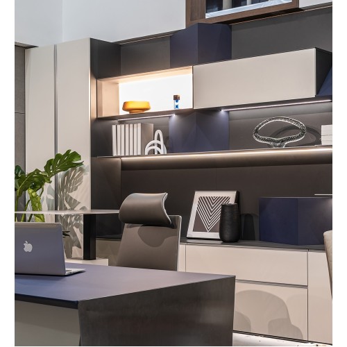 Шкаф 2824 P1ZP2824HB Exupery