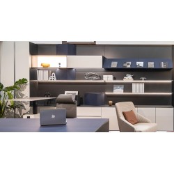 Шкаф 4824 55452 Exupery