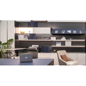 Шкаф 4824 55452 Exupery