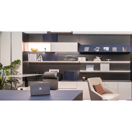 Шкаф 4824 55452 Exupery