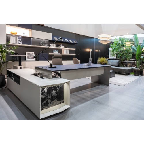 Кабинет руководителя Exupery