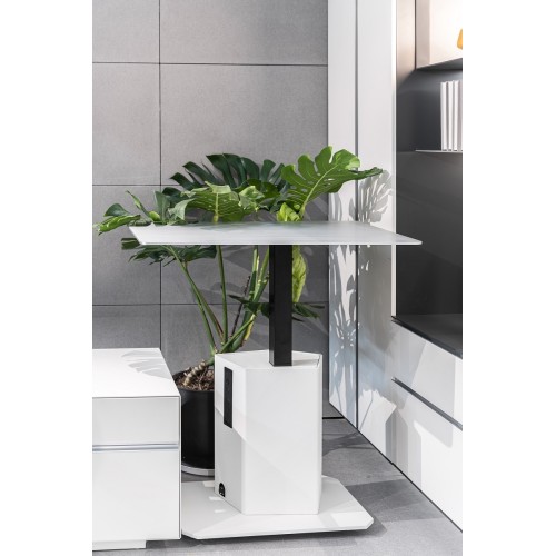 Кабинет руководителя Exupery