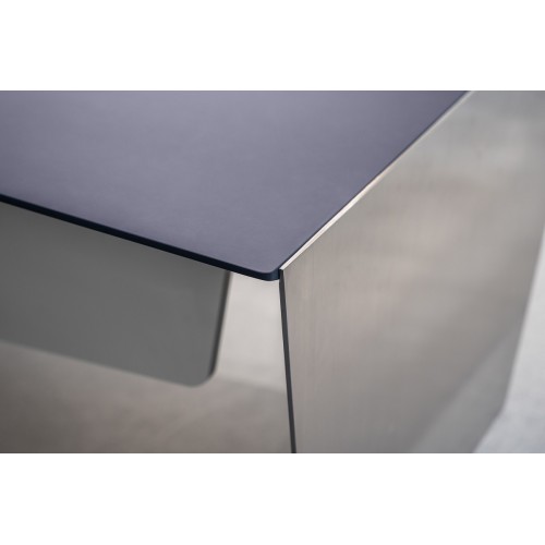 Кабинет руководителя Exupery