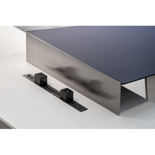 Кабинет руководителя Exupery