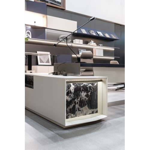 Кабинет руководителя Exupery