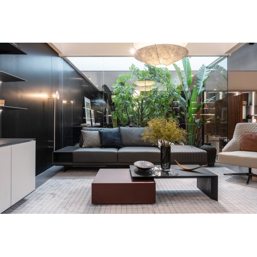 Кабинет руководителя Exupery