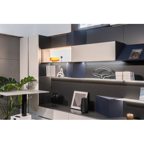 Кабинет руководителя Exupery