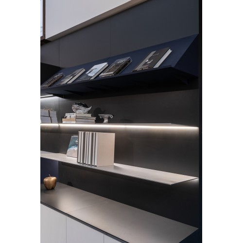 Кабинет руководителя Exupery