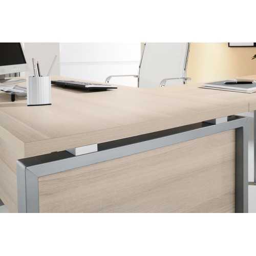 Кабинет руководителя Flash