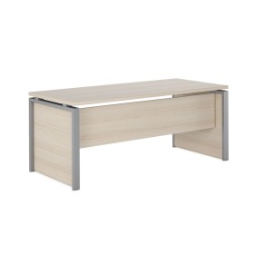 Стол руководителя 180 от кабинета Flash FLS200