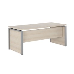 Стол руководителя 160 от кабинета Flash FLS201