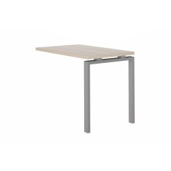 Брифинг-приставка от кабинета Flash FLS202