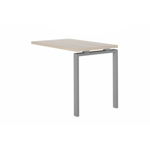 Брифинг-приставка от кабинета Flash FLS202