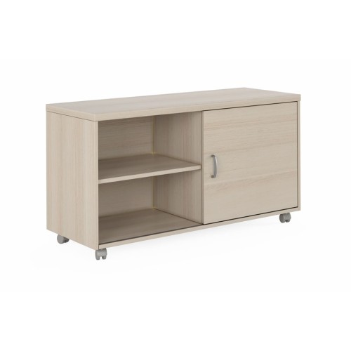 Греденция от кабинета Flash FLS203