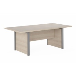 Стол переговоров Flash FLS220