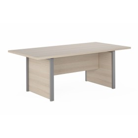 Стол переговоров Flash FLS220